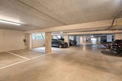 Zuiderzeeboulevard 25, Bunschoten Spakenburg-37.jpg